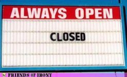 irony 2.jpg