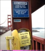 irony 8.jpg