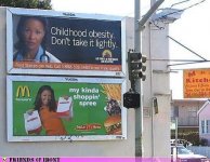 irony 12.jpg