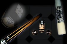 TAD 81 Collage m.jpg