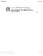 Failed to open page.jpg