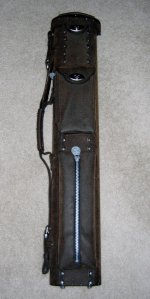 IMG_1789.jpg