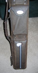 IMG_1791.jpg