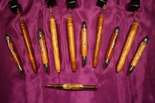 chalker pens 008.jpg