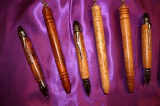 chalker pens 005.jpg