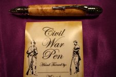 chalker pens 013.jpg