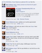 Screen shot 2011-11-19 at 3.23.44 PM.jpg