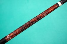 cue479-4.jpg