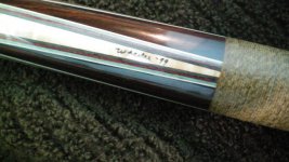 100_0402.jpg