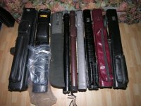 CASES-9plusDEALER 004.jpg CASES-9plusDEALER 004.jpg