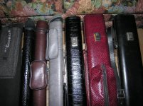CASES-9plusDEALER 008.jpg CASES-9plusDEALER 008.jpg