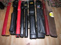 CASES-BOX,NEXT9CASES 002.jpg CASES-BOX,NEXT9CASES 002.jpg