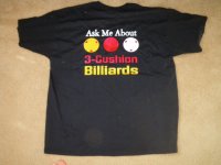 shirt001.JPG