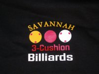 shirt003.jpg