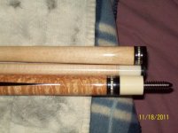 100_2705.jpg