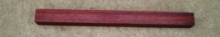 18 inch PADAUK 001.jpg