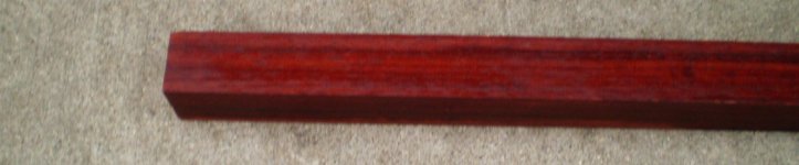 18 inch PADAUK 002.jpg