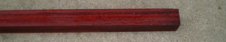 18 inch PADAUK 003.jpg