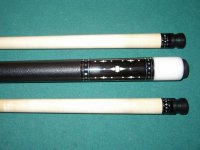 Mike's cues #3 045.jpg