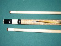 Mike's cues #3 047.jpg