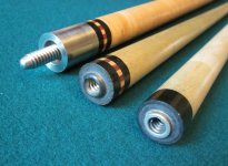 MQJoint.jpg MQJoint.jpg