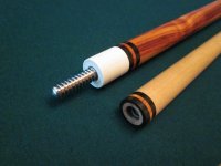 TulipJoint.jpg
