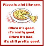 pizza_sex_gif.jpg