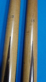 DSC00276.jpg