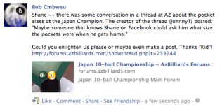 Screen shot 2011-11-20 at 9.45.54 PM.png