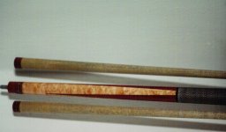 11-21-2011 8;05;23 AM.jpg