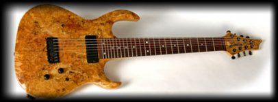 custom_8_string_guitar_spalted_maple_cocobolo.jpg