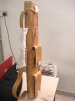 IMG_7476.jpg