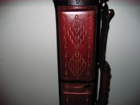 IMG_1797.jpg