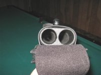 j&j 2x4-7.jpg