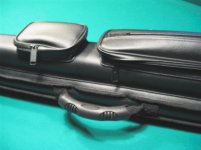 j&j 2x4-6.jpg