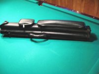 j&j 2x4-1.jpg