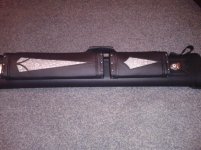 2011-10-24 17.08.53.jpg
