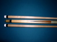 balabushka 002.jpg
