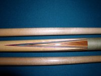 balabushka 004.jpg