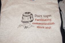 Duct tape.JPG