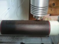 cutting inlays.jpg cutting inlays.jpg