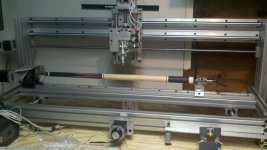 2011-11-03_22-39-07_1.jpg 2011-11-03_22-39-07_1.jpg