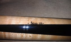 IMAG0473.jpg