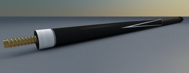Screen shot 2011-11-23 at 1.21.40 AM.jpg