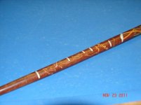 DSC01654.jpg