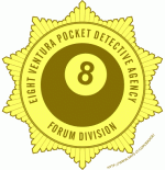 badge6.gif