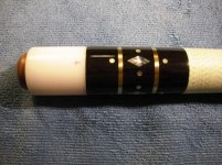 Mosconi 9.jpg