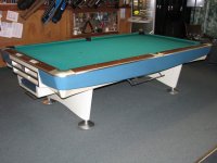 Rack em4 002.jpg