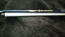 100_0420.jpg 100_0420.jpg