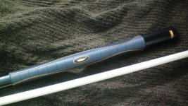 100_0421.jpg 100_0421.jpg